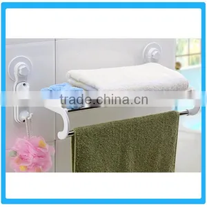 New Products Wall Bathroom Bath Towel Holder thumbnail-2
