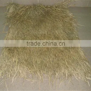 VIETNAM THATCH ROOF/PALM LEAF/SEAGRASS (UMBRELLA & ROLL)_VERY CHEAP: Candy@gianguyencraft.com (MS CANDY) thumbnail-1