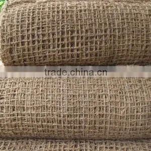 Coir Net thumbnail-1