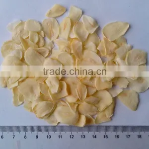 Chinese Dehydrated Garlic From FACTORY With GAP, BRC, HACCP& KOSHER thumbnail-5