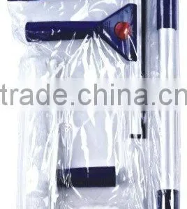 HD3001 Window Squeegee Set thumbnail-1