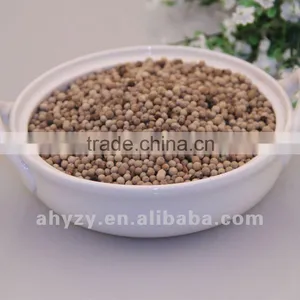 White Pepper(Baihujiao) thumbnail-1