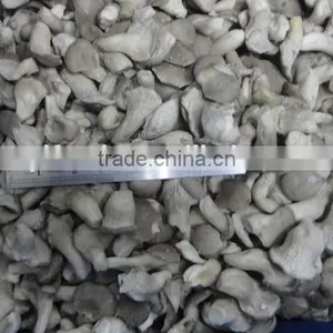 2015 New Price Frozen Oyster Mushrooms thumbnail-3