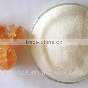 Hot Selling High Quality Food Grade Arabic Gum Price With Best Service and Fast Delivery thumbnail-4