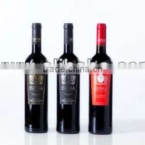 Wine From Spain thumbnail-1