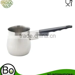 Stainless Steel Coffee Warmer thumbnail-1