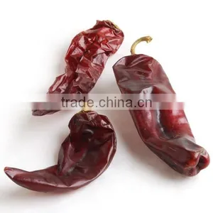 Dry Paprika Prices thumbnail-1