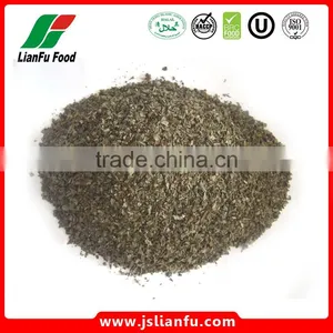 Dried Spice Origanum Powder thumbnail-1