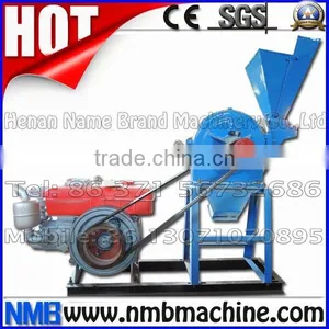 China Professional Wheat Grinding Machine, Wheat Grinding Machine Price, Wheat Grinder thumbnail-2