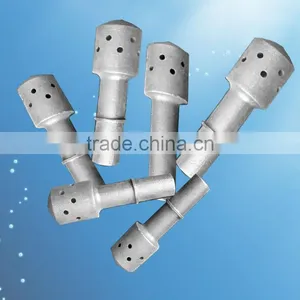 Boiler Wind Cap thumbnail-1