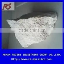 Fused Magnesium Aluminum Spinel thumbnail-1