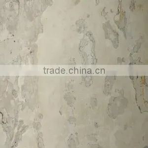 Autumn Slate Stone thumbnail-1