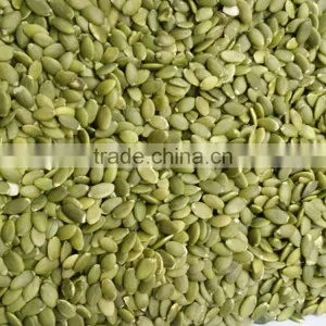 Wholesale Pumpkin Seeds Shine Skin Grade A thumbnail-3