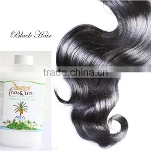 Coconut Oil Organic Virgin Food Grade Pregnant Women Can Use Best Hair Care Oil thumbnail-4