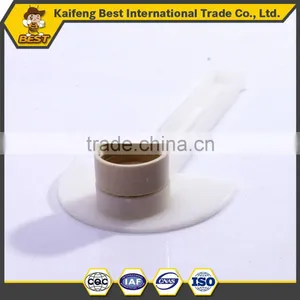 2016 Hot Sale Plastic Entrance Bee Feeder Beekeeping Equipment thumbnail-6