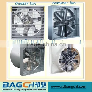 Best Selling Ventilation Push-Pull Industrial Exhaust Fan/Portable Exhaust Fan thumbnail-6