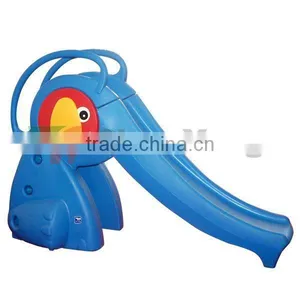 Rotomolding Slide & Toys thumbnail-1