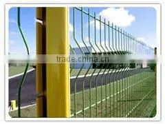 Security Fence thumbnail-1