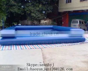 Hot Sale Hdpe Geomembrane Pond Liner Fish Farm Pond Dam Liners thumbnail-2