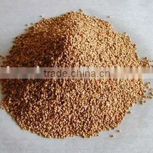 Hot Selling of Walnut Shell Filter for Water Treatment thumbnail-1