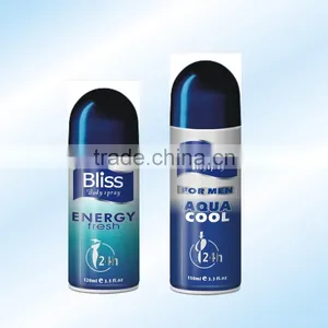 Long Time Sex Spray for Men thumbnail-1