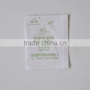 Apple Fresh Keeping Agent thumbnail-2