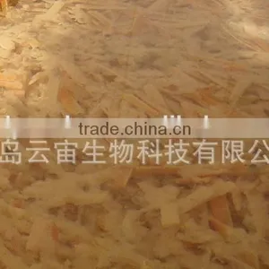 Factory Supply Hydrochlordie Chitosan thumbnail-6