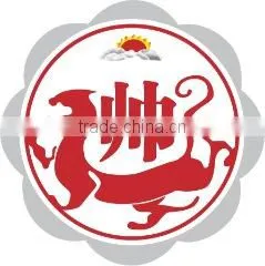 Shanghai Yuanyang Agriculture Yield Products Co., Ltd. company overview - view 1 thumbnail