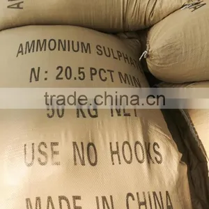Ammonium Sulphate thumbnail-5