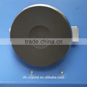 Capillary Thermostats Capillary Thermostat Temperture Controller Water Heater Fry thumbnail-3