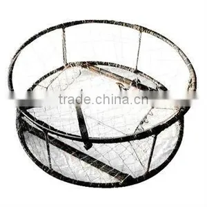 Lobster Trap thumbnail-1