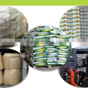 Super Organic Fertilizer Fulvic Humic Acid For Fruit And Vegetables thumbnail-4