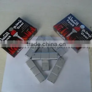 Buyers of Natural Hardwood Charcoal Bbq Natural Charcoal thumbnail-1