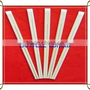 2015 Sale Tensoge Bamboo Chopsticks thumbnail-2