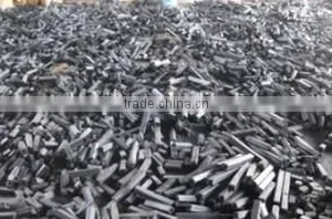 Wholesale Bamboo Bbq Charcoal thumbnail-5