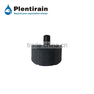Irrigation Pressure Compensation Dripper thumbnail-3
