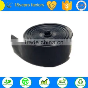 Water Transport Irrigation Pipe thumbnail-4