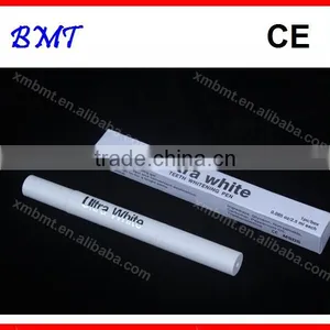 Teeth Whitening Pen With Box thumbnail-1