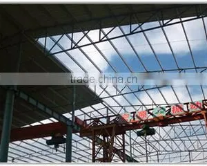 Xinxiang Hongyuan Vibration Equipment Co., Ltd. company overview - view 1 thumbnail