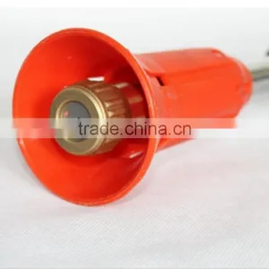 High Pressure Power Spray Gun / Paint Sprayer / Trigger Sprayer thumbnail-2