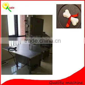 Electric Frozen Meat Bone Cutting Saw/bone Saw Machine/meat Bone Cutting Machine thumbnail-1