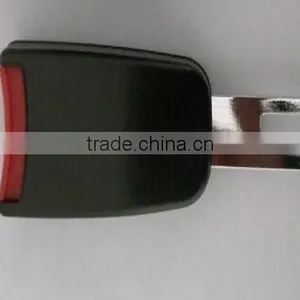ABS 45# Polyester Electrical Safety Belt thumbnail-2