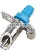 Poultry Drinker With Reasonable Price/chicken Drinking Equipment thumbnail-1