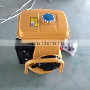 Constuction Use Hot Sale Surface Robin Ey20 Concrete Vibrator Price thumbnail-2