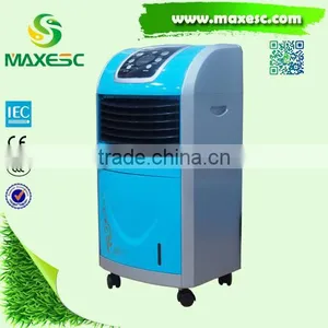 Vietnam Home Refectory Portable Mobile Air Cooler Air Condition thumbnail-3
