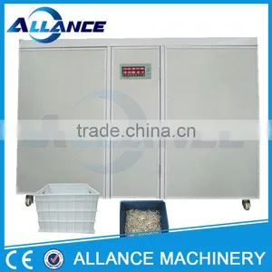 Automatic Soybean Sprouts Making Machine thumbnail-1