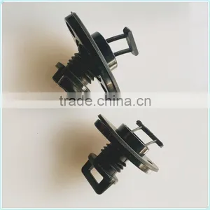 China Plastic Products Factory thumbnail-4