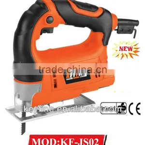 Jig Saw thumbnail-1