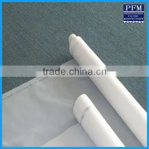 180micron Nylon Mesh Food Grade USFDA Approval thumbnail-1