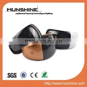 Watch Wifi Bracelet Bluetooth Alarm thumbnail-1